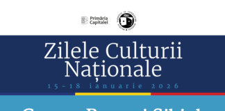 „George Banu și Sibiul: o prietenie teatrală sub semnul FITS”