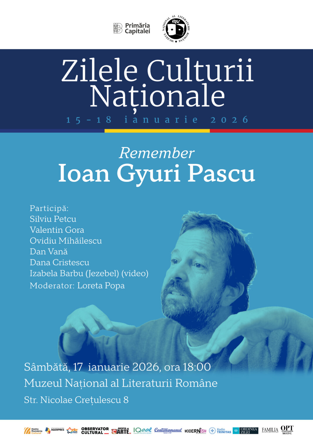 ZCN 2026_Gyuri Pascu