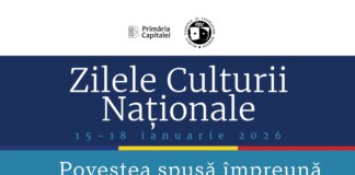 Povestea spusă împreună