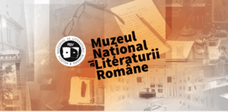 Programul MNLR de Ziua Unirii Principatelor Române