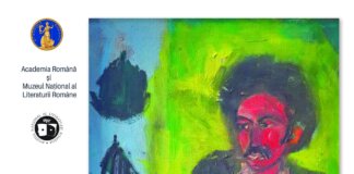 Sesiunea omagială Marin Sorescu 90