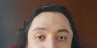 Atelierul de creație Poezie în viață