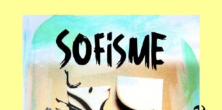 Atelierul de creație Poezie în viață