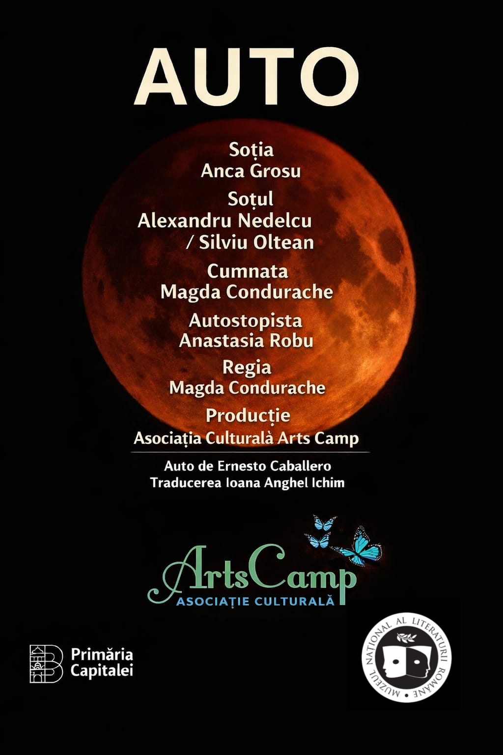 PHOTO-2026-03-11-08-40-46