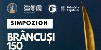 „Eu caut spiritul” – Simpozion Brâncuși 150