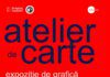 Atelier de carte