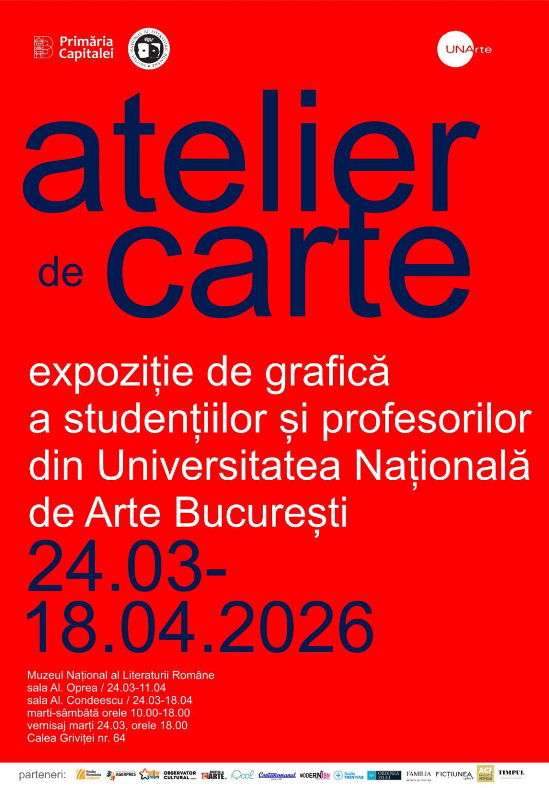 PHOTO-2026-03-19-13-57-30