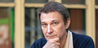 Atelierul de creație Poezie în viață