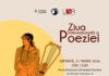 Ziua Internațională a Poeziei la MNLR