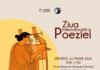Ziua Internațională a Poeziei