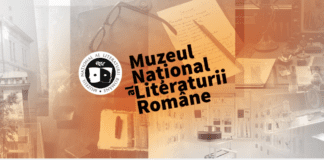 Agenda culturală a M.N.L.R. pentru perioada 6 – 12 aprilie 2026