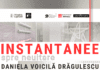 INSTANTANEE SPRE NEUITARE