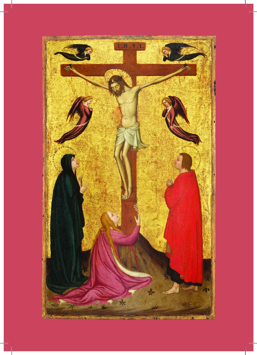 Programul M.N.L.R. în perioada Sărbătorilor Pascale