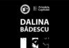 Expoziția „TREI” a artistei Dalina Bădescu