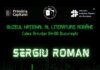 UPDATE REQUIRED – Sergiu Roman