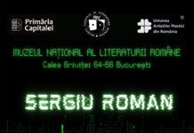 UPDATE REQUIRED – Sergiu Roman