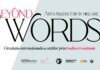 Beyond Words | Arta traducerii în mișcare