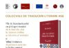 Colocviile de traduceri literare no 58