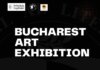 Bucharest ART Exhibition