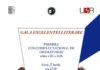 Gala Premiilor Concursului de Dramaturgie