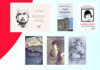 MNLR la Salonul Internațional de Carte Bookfest 2026