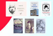 MNLR la Salonul Internațional de Carte Bookfest 2026