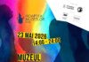 Noaptea Muzeelor – ediția a XXII-a la Muzeul Național al Literaturii Române