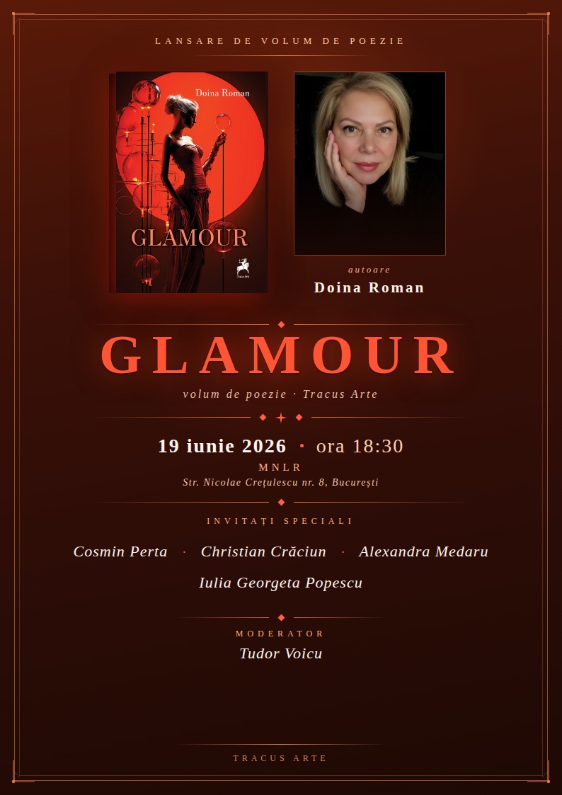 glamour_lansare_2026